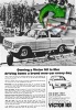 Vauxhall 1965.jpg